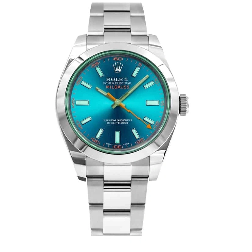 Replica 696 “President” FastDry 118238 Detailed Rolex Day-Date 0523